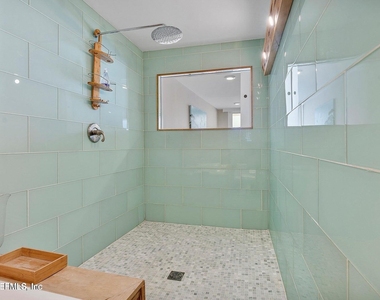 1601 Ocean Drive S - Photo Thumbnail 35