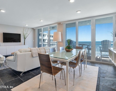 1601 Ocean Drive S - Photo Thumbnail 10