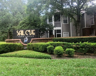 10000 Gate Parkway N - Photo Thumbnail 22