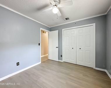 341 Hickory Hollow Drive N - Photo Thumbnail 13