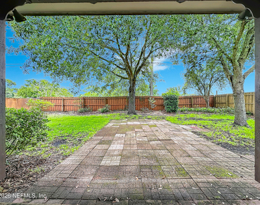 341 Hickory Hollow Drive N - Photo Thumbnail 25