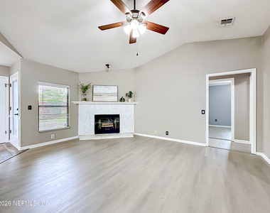 341 Hickory Hollow Drive N - Photo Thumbnail 1