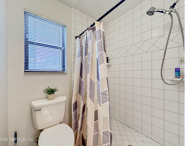 341 Hickory Hollow Drive N - Photo Thumbnail 22