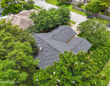 341 Hickory Hollow Drive N - Photo Thumbnail 27