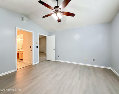 341 Hickory Hollow Drive N - Photo Thumbnail 19
