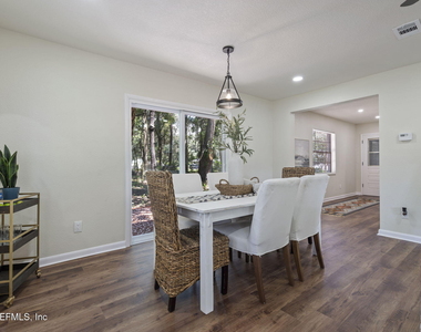 520 Ray Edwards Road - Photo Thumbnail 7