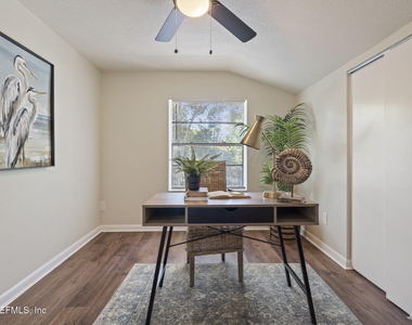 520 Ray Edwards Road - Photo Thumbnail 23