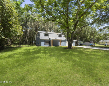 520 Ray Edwards Road - Photo Thumbnail 29