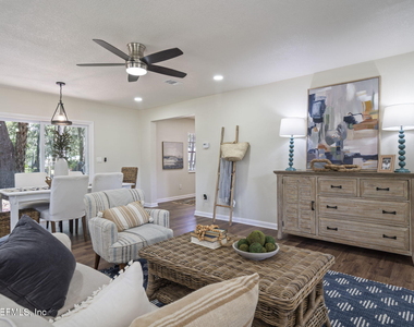 520 Ray Edwards Road - Photo Thumbnail 6