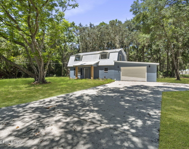 520 Ray Edwards Road - Photo Thumbnail 1