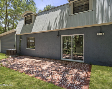 520 Ray Edwards Road - Photo Thumbnail 33