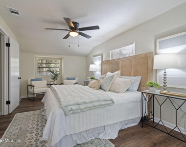 520 Ray Edwards Road - Photo Thumbnail 18