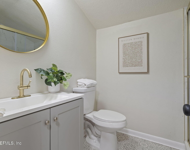 520 Ray Edwards Road - Photo Thumbnail 22