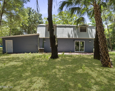 520 Ray Edwards Road - Photo Thumbnail 32