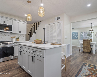 520 Ray Edwards Road - Photo Thumbnail 14