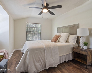 520 Ray Edwards Road - Photo Thumbnail 26