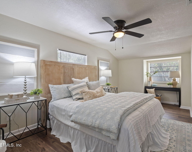 520 Ray Edwards Road - Photo Thumbnail 21
