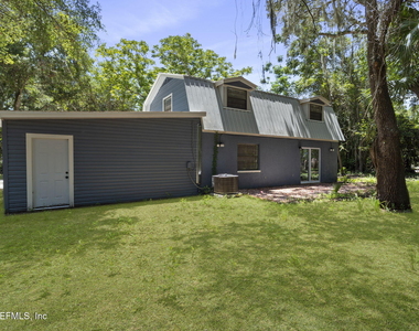 520 Ray Edwards Road - Photo Thumbnail 31