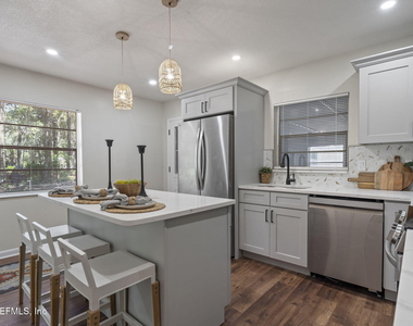 520 Ray Edwards Road - Photo Thumbnail 13