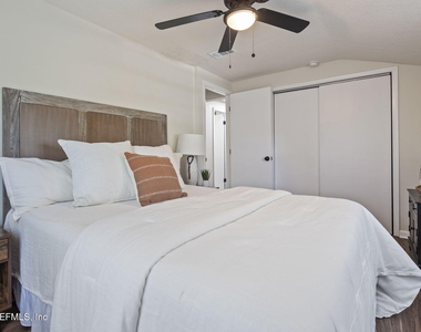 520 Ray Edwards Road - Photo Thumbnail 27