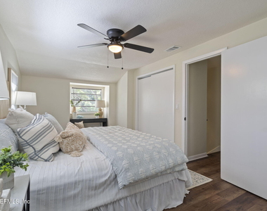 520 Ray Edwards Road - Photo Thumbnail 20