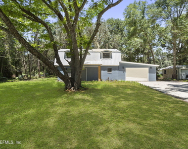 520 Ray Edwards Road - Photo Thumbnail 28