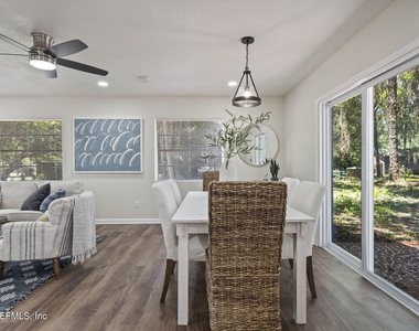 520 Ray Edwards Road - Photo Thumbnail 9