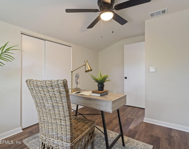 520 Ray Edwards Road - Photo Thumbnail 24
