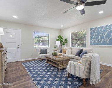 520 Ray Edwards Road - Photo Thumbnail 5