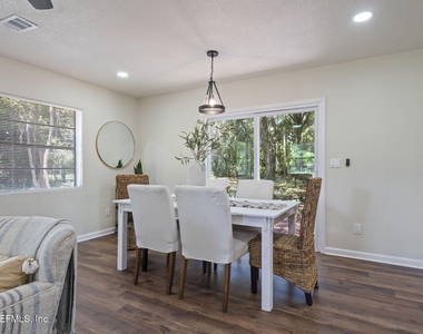 520 Ray Edwards Road - Photo Thumbnail 8