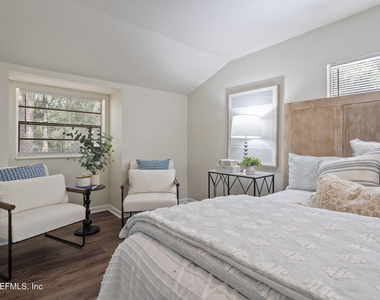 520 Ray Edwards Road - Photo Thumbnail 19