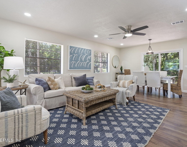 520 Ray Edwards Road - Photo Thumbnail 4