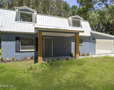 520 Ray Edwards Road - Photo Thumbnail 2
