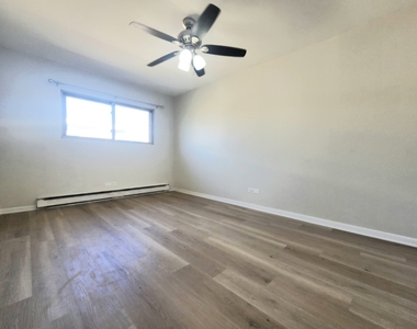 7432 Washington Street - Photo Thumbnail 5