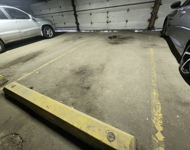 7432 Washington Street - Photo Thumbnail 9