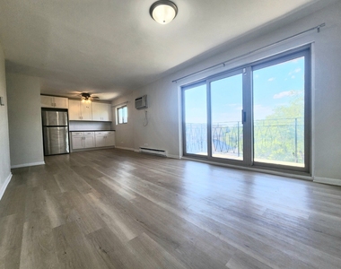 7432 Washington Street - Photo Thumbnail 1