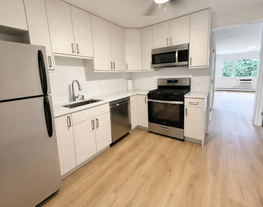 9656 Golf Terrace - Photo Thumbnail 2