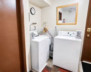 9656 Golf Terrace - Photo Thumbnail 10