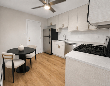 9656 Golf Terrace - Photo Thumbnail 1