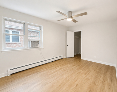 9656 Golf Terrace - Photo Thumbnail 8