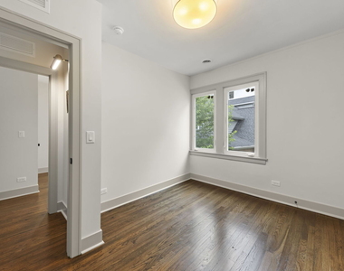 285 Hill Avenue - Photo Thumbnail 10