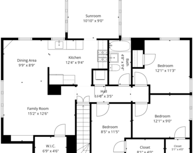 285 Hill Avenue - Photo Thumbnail 14