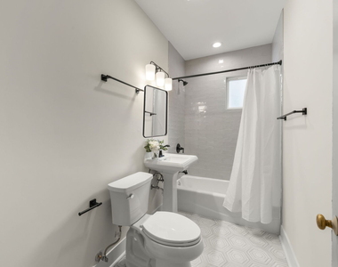 285 Hill Avenue - Photo Thumbnail 5