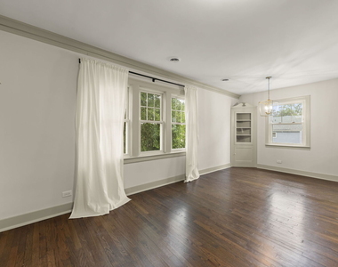 285 Hill Avenue - Photo Thumbnail 7