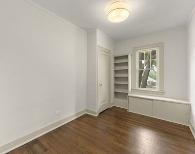 285 Hill Avenue - Photo Thumbnail 11