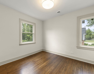 285 Hill Avenue - Photo Thumbnail 9