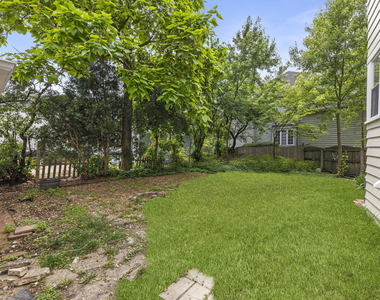 285 Hill Avenue - Photo Thumbnail 12