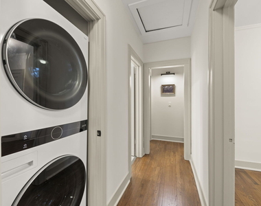 285 Hill Avenue - Photo Thumbnail 6