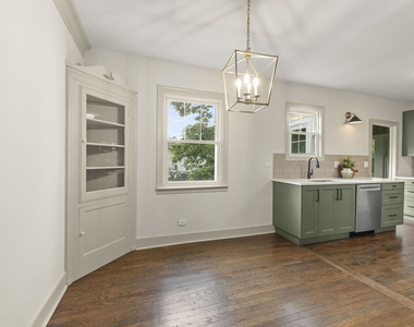 285 Hill Avenue - Photo Thumbnail 8