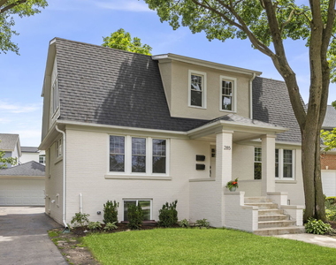 285 Hill Avenue - Photo Thumbnail 1